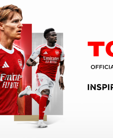 Yeni Proje - 2025-06-04T163055.602