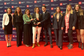 Yeni Proje - 2025-06-04T163612.468