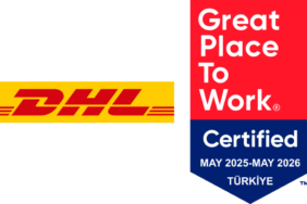 Yeni Proje - 2025-06-10T104400.070