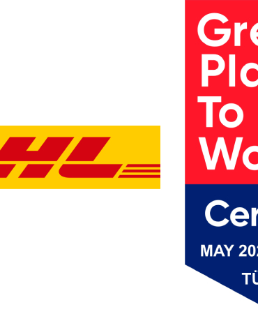 Yeni Proje - 2025-06-10T104400.070