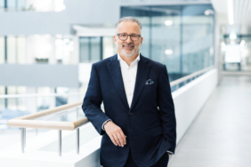 Yeni Proje - 2025-06-10T111339.318