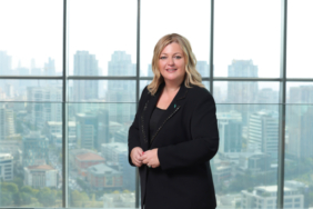 Yeni Proje - 2025-06-10T155929.617