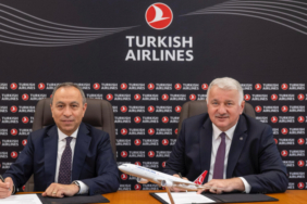 Yeni Proje - 2025-06-10T160802.691