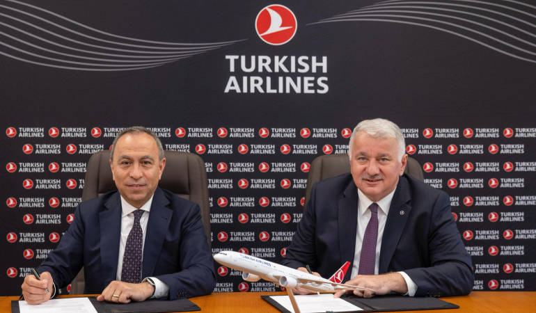 Yeni Proje - 2025-06-10T160802.691