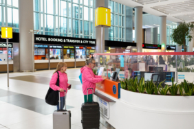 Yeni Proje - 2025-06-11T110120.204