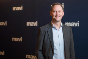 Yeni Proje - 2025-06-11T110513.583