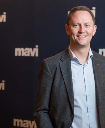 Yeni Proje - 2025-06-11T110513.583