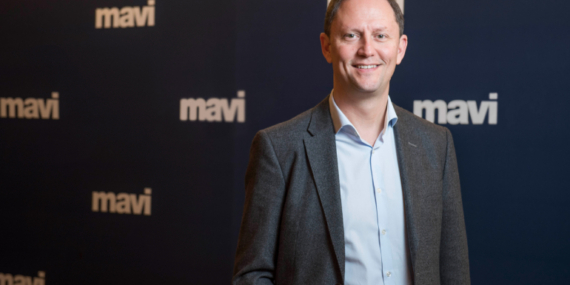 Mavi, İlk Çeyrek Finansal Sonuçlarını Açıkladı