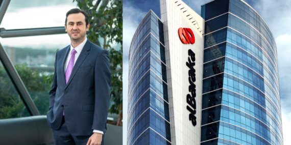 Albaraka Türk ve ITFC’den Stratejik Finansman Anlaşması