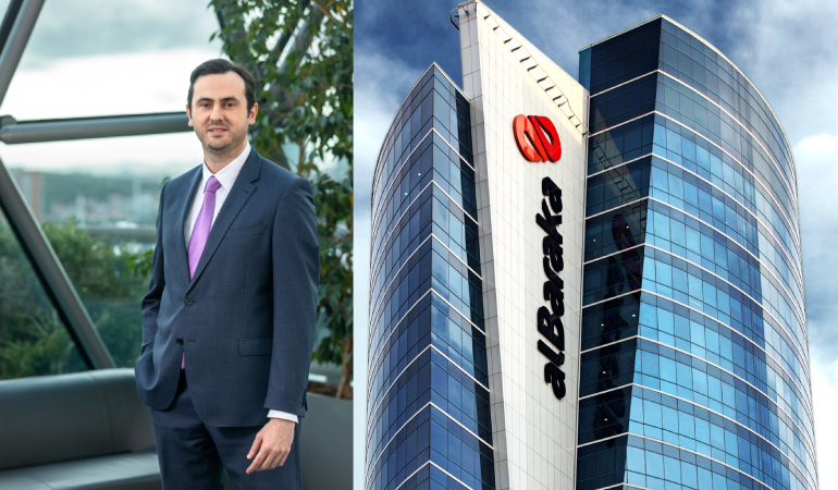 Albaraka Türk ve ITFC’den Stratejik Finansman Anlaşması