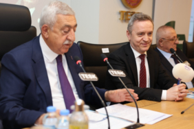 Yeni Proje - 2025-06-12T111422.015