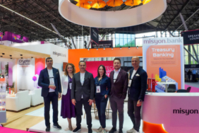 Yeni Proje - 2025-06-12T111851.830