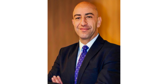 Q Yatırım Bankası, Aktif Büyüklüğü 9,7 Milyar TL’ye Ulaştı