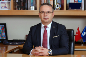 Yeni Proje - 2025-06-16T104147.424