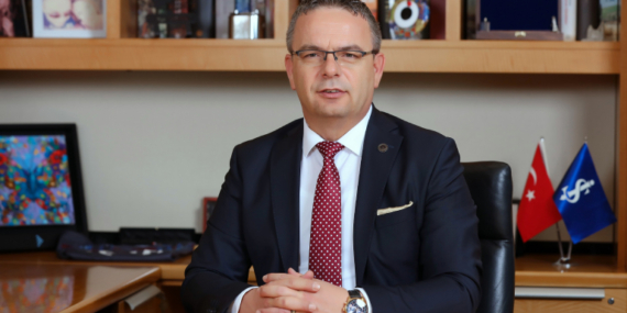 İş Bankası’ndan Zirai Don Olayından Etkilenen Çiftçilere Destek