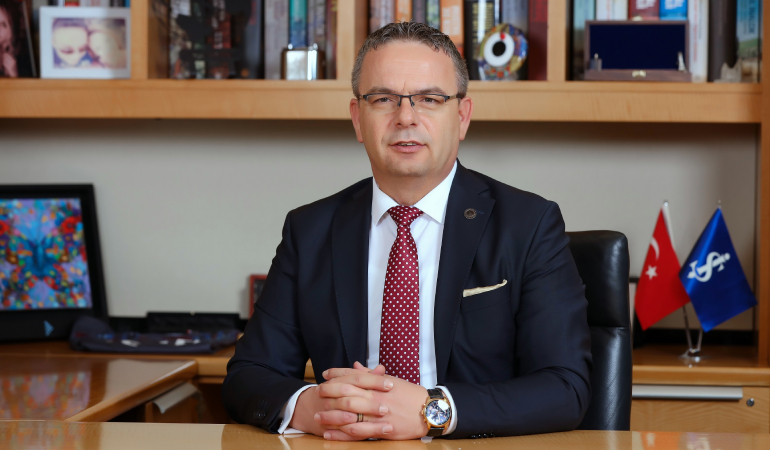 İş Bankası’ndan Zirai Don Olayından Etkilenen Çiftçilere Destek