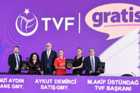 Yeni Proje - 2025-06-16T104451.005