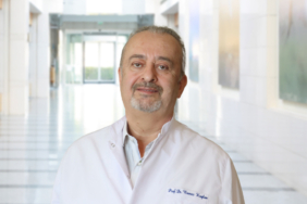 Yeni Proje - 2025-06-17T105643.846