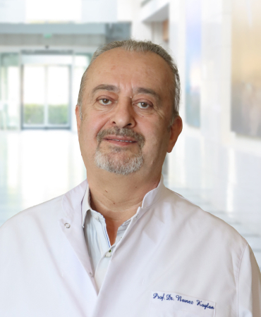 Yeni Proje - 2025-06-17T105643.846