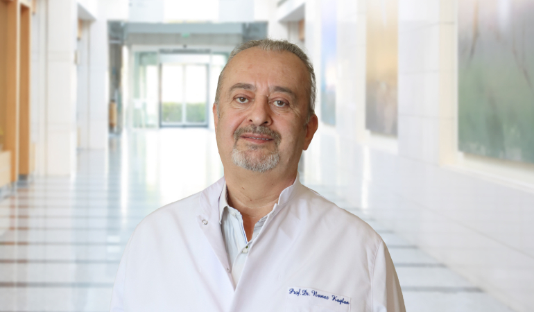 Yeni Proje - 2025-06-17T105643.846