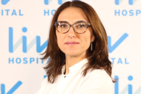 Yeni Proje - 2025-06-17T110050.473