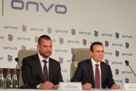 Yeni Proje - 2025-06-17T163309.234