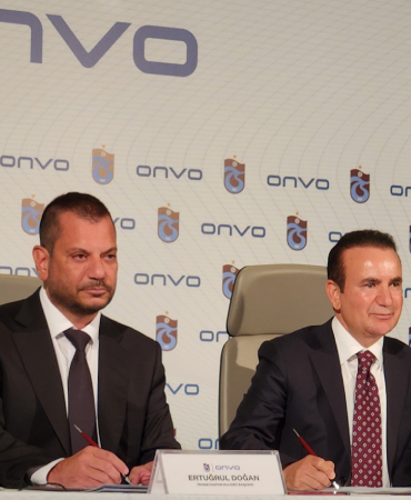 Yeni Proje - 2025-06-17T163309.234