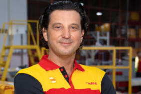 Yeni Proje - 2025-06-18T112552.316