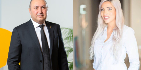 Turkcell ve Amazon Türkiye’den Müşteri Deneyimini İyileştiren İş Birliği