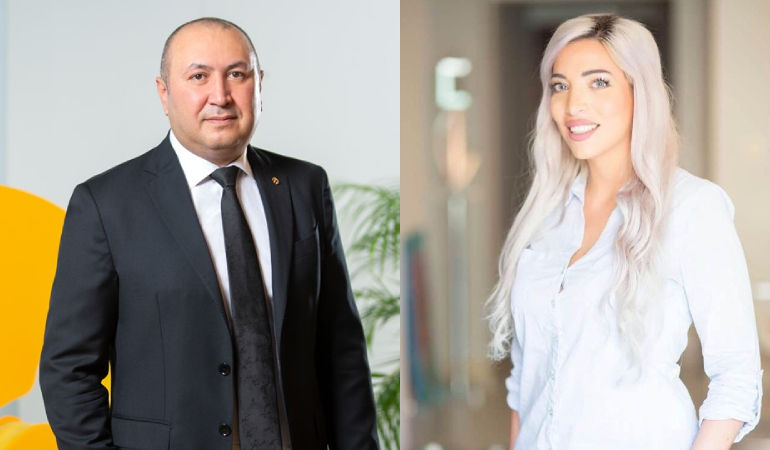 Turkcell ve Amazon Türkiye’den Müşteri Deneyimini İyileştiren İş Birliği