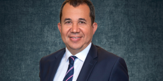 TAB Gıda, Büyümesini Sürdürüyor