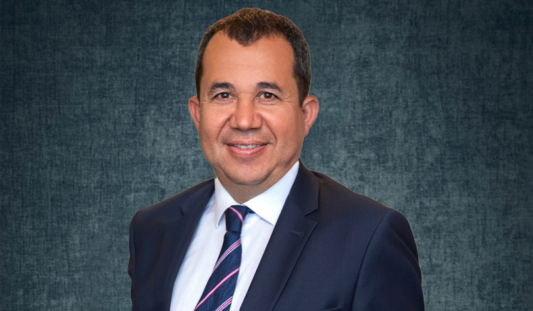 TAB Gıda, Büyümesini Sürdürüyor