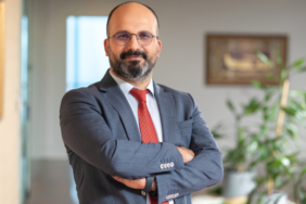 Yeni Proje - 2025-06-19T094304.398