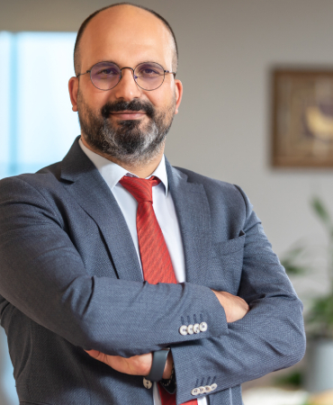 Yeni Proje - 2025-06-19T094304.398