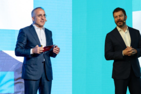 Yeni Proje - 2025-06-19T135623.075