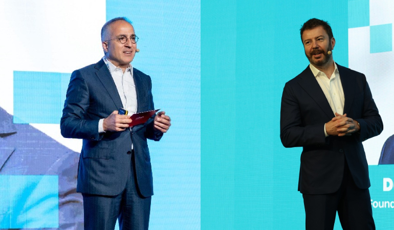 Türkiye’nin Dijital Dönüşümünü Yapay Zekâ Ajanları Hızlandıracak