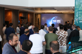 Yeni Proje - 2025-06-20T091717.371