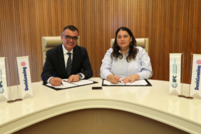 Yeni Proje - 2025-06-20T132724.050