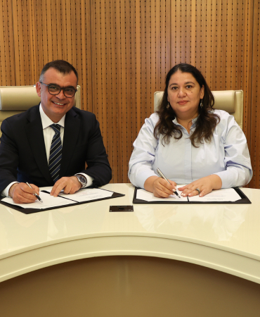 Yeni Proje - 2025-06-20T132724.050