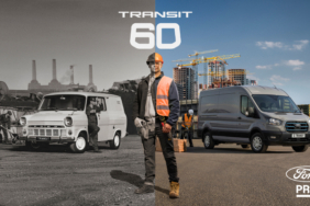 Yeni Proje - 2025-06-20T133140.470