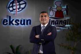 Yeni Proje - 2025-06-23T095323.699