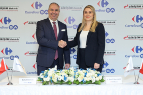 Yeni Proje - 2025-06-24T111228.833