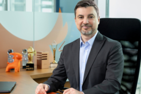 Yeni Proje - 2025-06-24T112426.039