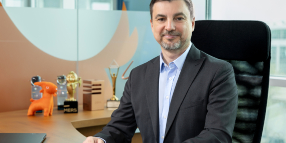 Sigortam.net, 25. Yılını Kutluyor