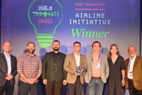 Yeni Proje - 2025-06-24T114717.903