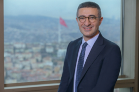 Yeni Proje - 2025-06-24T114849.141