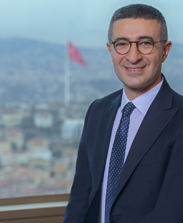 Yeni Proje - 2025-06-24T114849.141