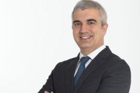 Yeni Proje - 2025-06-24T153117.271