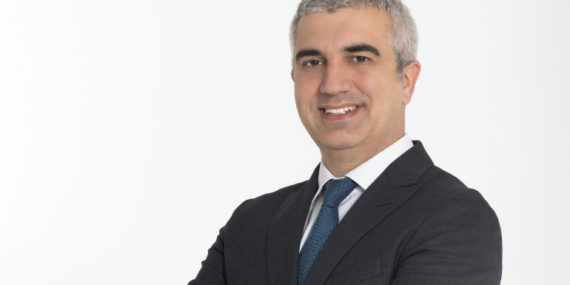 ebebek, ‘Türkiye’nin Süper Markaları’ arasında gösterildi