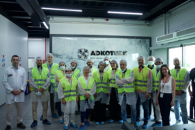 Yeni Proje - 2025-06-25T105431.686